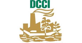 Timely budget considering economy's challenging time: DCCI president