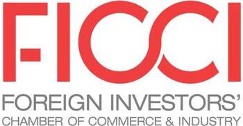 FICCI acknowledges tax reforms, calls for enhanced digital transformation of NBR: FICCI president