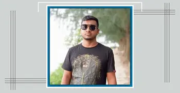Jubo League leader shot dead in Jashore