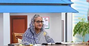 Free govt houses bring self-dignity for homeless people: PM