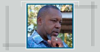 Malawi VP, nine others, killed in plane crash