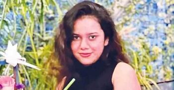 MP Anar murder: Bail plea of Celesty rejected