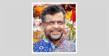 MP Anar murder: AL leader Pintu put on 8-day remand