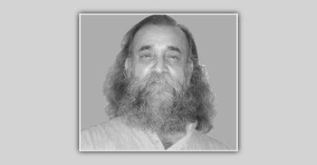 Poet Asim Saha no more