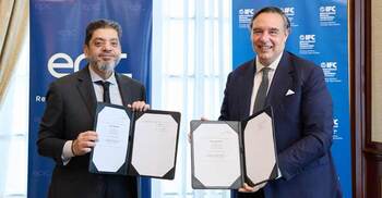 IFC, EPIC Group partner to support sustainable textile manufacturing in Bangladesh, India