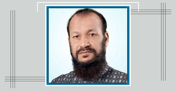 Upazila chairman sent to jail in dowry case