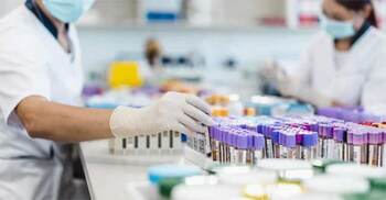 Researchers have found a ‘clear genetic trigger for obesity’