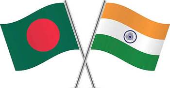 Dhaka, Delhi sign 7 new MoUs to further deepen ties