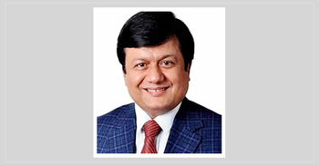 NBR official Matiur leaves country