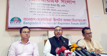 Bangladesh to ink deals with India, Myanmar to import essential goods: Titu