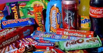 Ultra-processed foods need tobacco-style warnings, says scientist