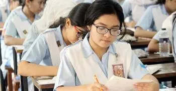 HSC, equivalent exams begin Sunday