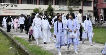 HSC exams: 9970 absent on first day