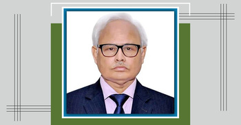 Dr Satya Prasad Majumder reappointed BUET VC
