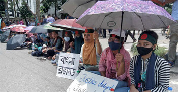 UGC writes to all VCs to bring back students to classrooms