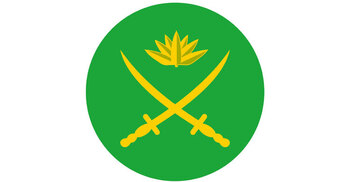 Army chief to sit with teacher, student representatives soon