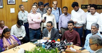 Ministry forms committee to resolve labor unrest