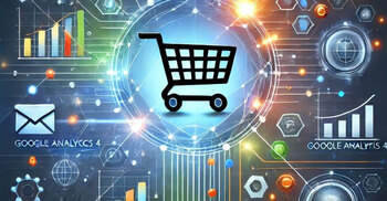 Configure GA4 with Magento - Step-by-Step Guide