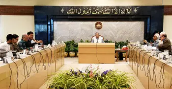 26 public holidays for 2025 approved