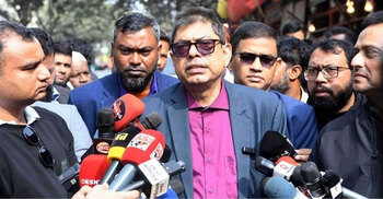 Govt to intensify anti-polythene drive