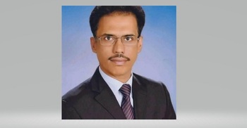 নাটোরে স্বতন্ত্র প্রার্থী টিপুকে আচরণবিধি লঙ্ঘনের অভিযোগে শোকজ