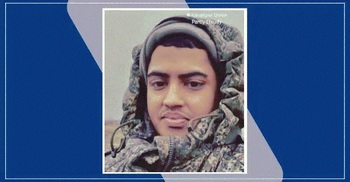 Bangladeshi youth killed in Ukrainian drone strike in Russia