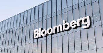 ব্লুমবার্গের টেকসই তালিকায় বাংলাদেশের ১১ প্রতিষ্ঠান