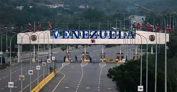 ভেনেজুয়েলায় হামলার ঘটনায় কী বলছে বিশ্ব?