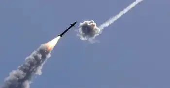 মধ্যপ্রাচ্যে যুদ্ধ: ঝুঁকিতে ভারতের অর্থনীতি