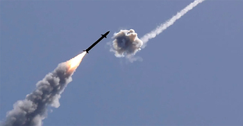 ইরানের হামলা, কী করবে সৌদি-কাতার-আমিরাতের মতো দেশগুলো?