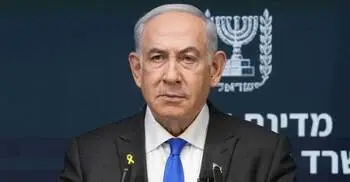 তেহরানের আকাশসীমা প্রায় সম্পূর্ণ নিয়ন্ত্রণে: দাবি নেতানিয়াহুর