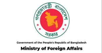 MoFA disowns ex-Army official’s remarks on India
