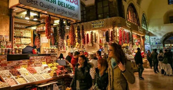 India severs ties with Turkey amid growing boycott calls