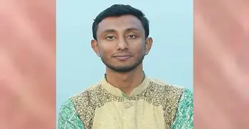 খালেদা জিয়ার মৃত্যু নিয়ে ডাকসু নেতার বিতর্কিত পোস্ট, দুঃখ প্রকাশ