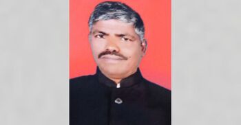 রংপুরে অজ্ঞান অবস্থায় স্বতন্ত্র প্রার্থীকে উদ্ধার