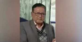 বেশি নম্বর দেওয়ার প্রলোভনে ছাত্রীকে আপত্তিকর প্রস্তাব, অডিও ভাইরাল