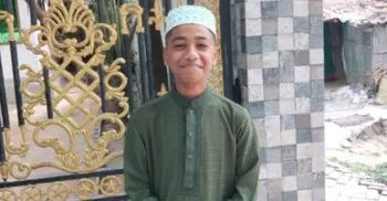 নিখোঁজের ৬ দিন পর কিশোর উদ্ধার, প্রতারকদের ৭ লাখ টাকা মুক্তিপণ দাবি