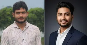 ঝিনাইদহে বৈষম্যবিরোধী ছাত্র আন্দোলনের নেতৃত্বে সাইদুর-জীবন