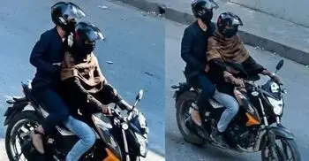 হাদি হত্যা: প্রধান আসামি ফয়সালের ৮ ব্যাংক হিসাব জব্দের নির্দেশ