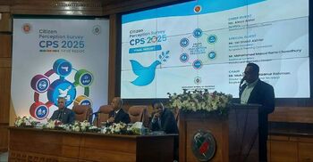 প্রকল্প বাস্তবায়নে সাংঘাতিক গড়িমসি দেখা যাচ্ছে: পরিকল্পনা সচিব