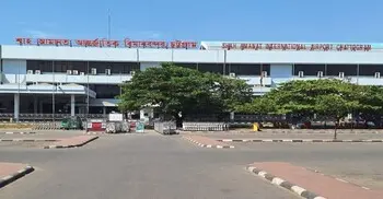 শাহ আমানতে দুই দিনে আরও ৭ ফ্লাইট বাতিল