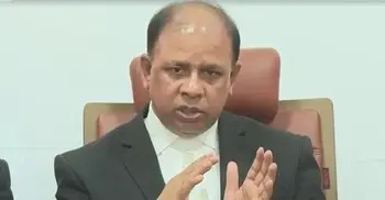 বদির মেটিকুলাস ডিজাইনেই একরামকে ক্রসফায়ারের নামে হত্যা করা হয়েছে