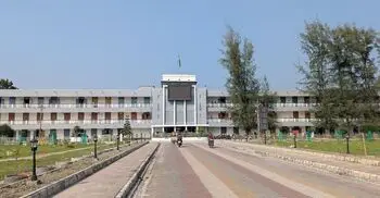 জন্ম-মৃত্যু নিবন্ধনে সারাদেশে প্রথম পটুয়াখালী