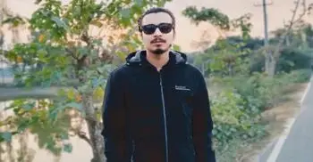 গাইবান্ধায় যুবকের ওপর হামলা, কবজি কর্তন