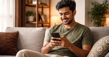 সহজ ৪ উপায়ে স্মার্টফোনের গতি বাড়াতে পারবেন