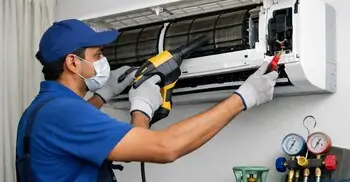 দীর্ঘদিন পর এসি চালাবেন, আগেই যেসব সার্ভিসিং করানো জরুরি