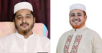 চুয়াডাঙ্গার দুই আসনেই দাঁড়িপাল্লার জয়, বিএনপির ভরাডুবি