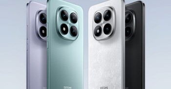 রেডমি প্রো সিরিজের নতুন দুই ফোন, বিশেষ কি আছে এতে?