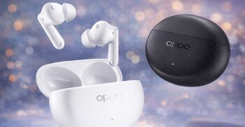 একবার চার্জ দিলে ৫৪ ঘণ্টা চলবে এই ইয়ারবাড