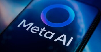 কৃত্রিম বুদ্ধিমত্তাকে শক্তিশালী করতে মেটার নতুন চুক্তি